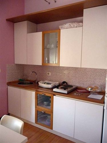 Bed & Breakfast 3B Бордигера Экстерьер фото